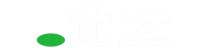 tz